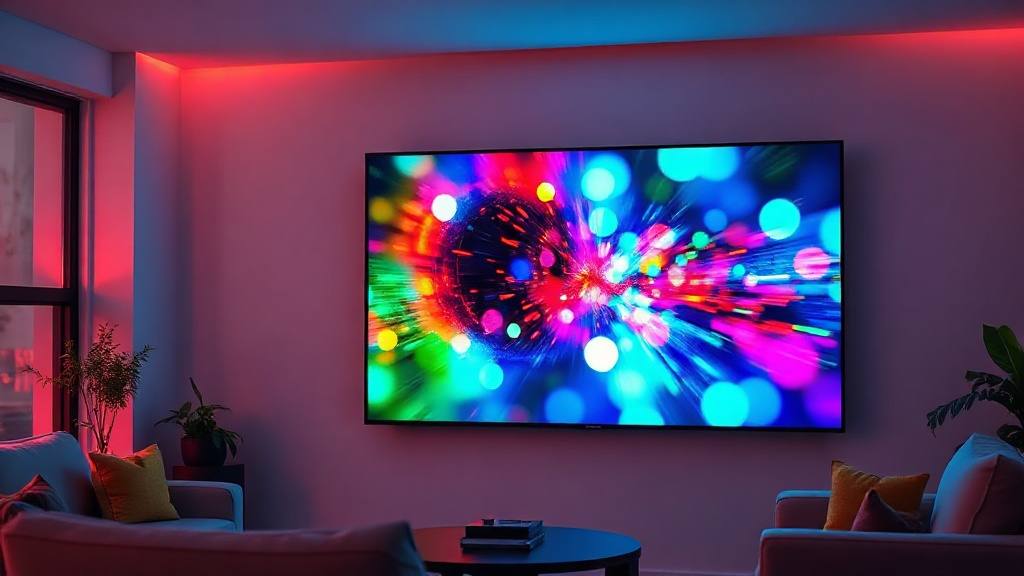 Brauche ich ein VPN für IPTV?