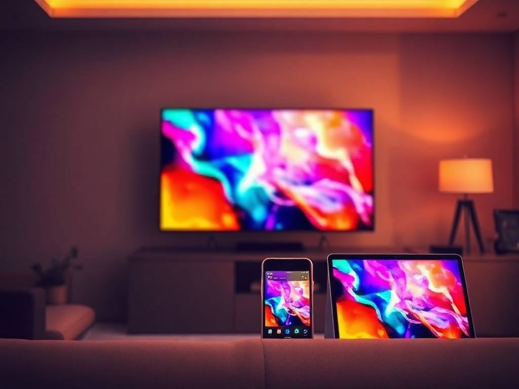 Adult IPTV Download — Die besten Apps