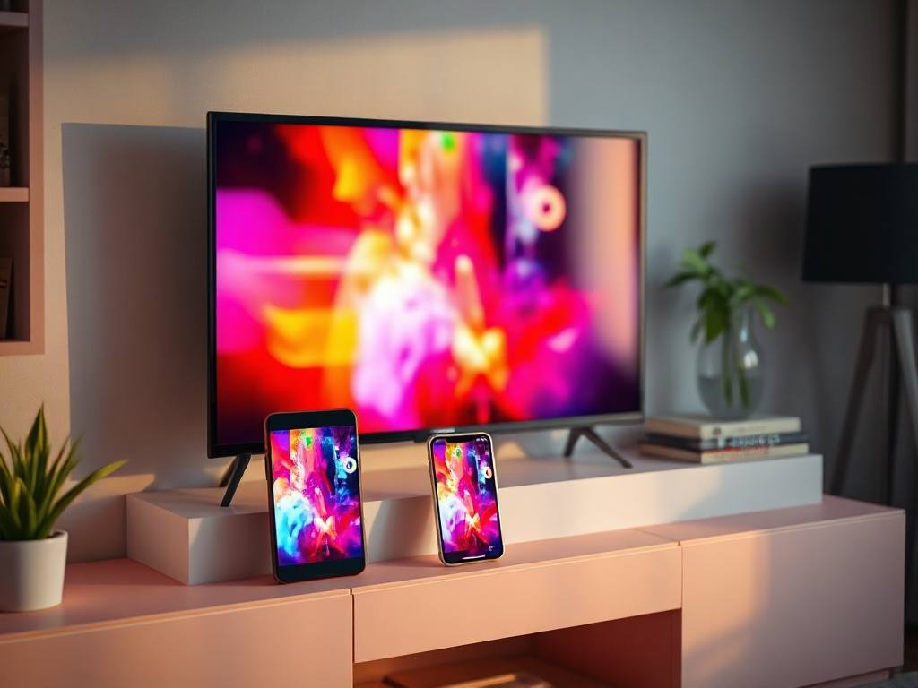IPTV Reseller
