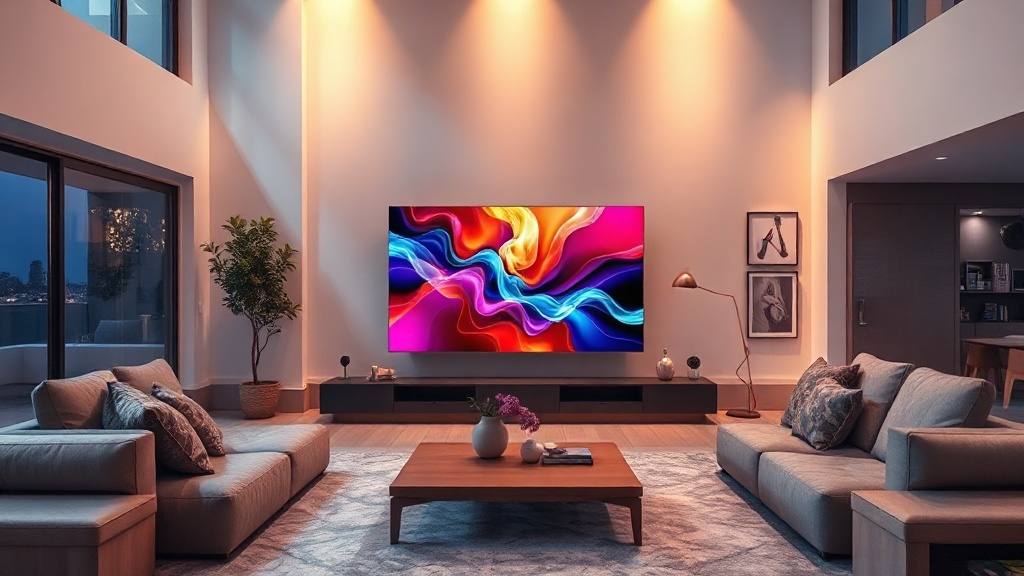 IPTV Adult Premium Streaming